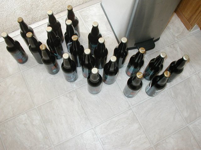 british_bitter_2 001.jpg