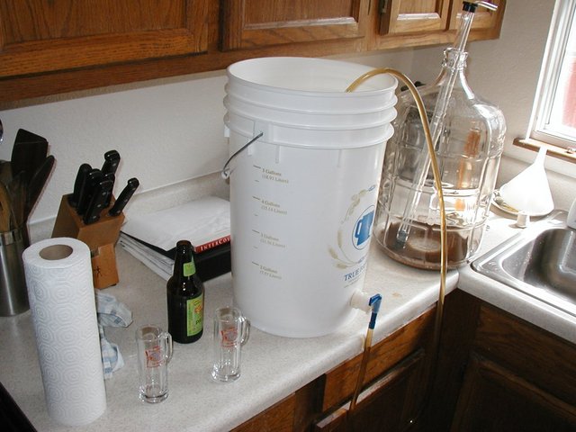 british_bitter_2 002.jpg