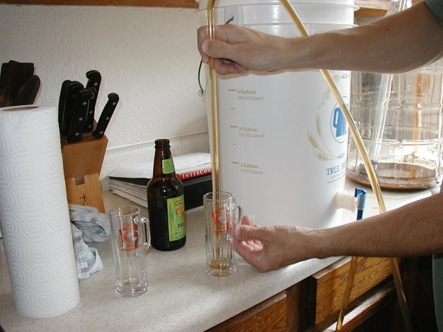 british_bitter_2 003.jpg