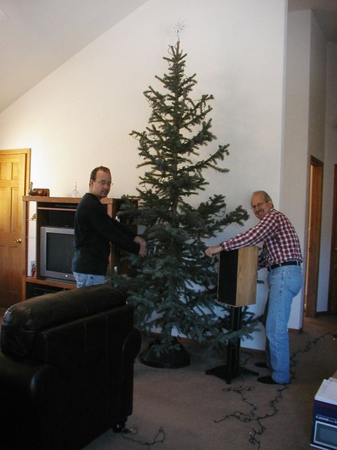 2005Thanksgiving 032.jpg