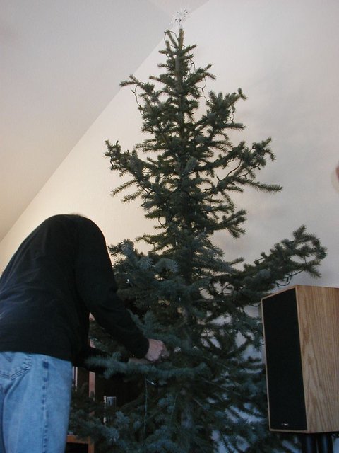 2005Thanksgiving 033.jpg