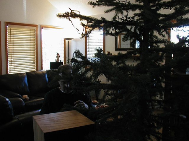 2005Thanksgiving 034.jpg