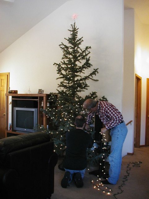 2005Thanksgiving 035.jpg