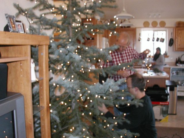 2005Thanksgiving 036.jpg