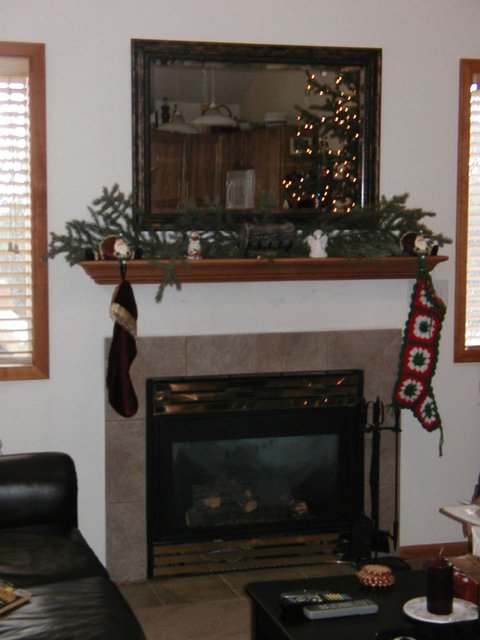 2005Thanksgiving 040.jpg